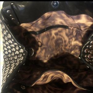 Stuart weitzman handbag